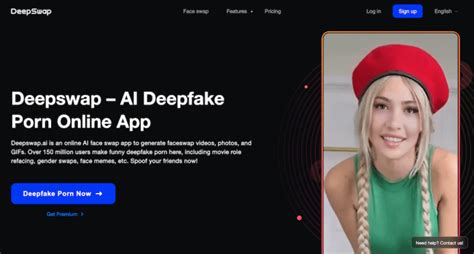 best deepfake porn|Deepfake Porn Sites .